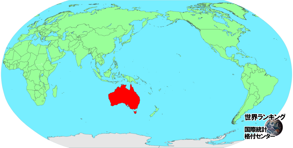 ワンピース今週のワンピネタバレ第1084話”天竜人殺人未遂事件” 情報をまとめて状況整理 あの日の真実革命軍サボマリージョア天竜人時系列