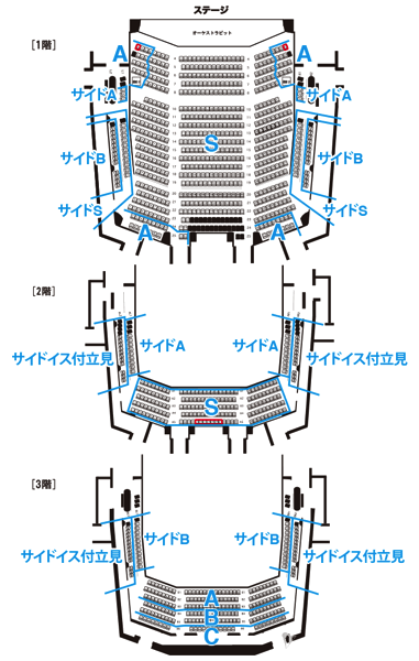 日本地図 群馬県 鉄道 線路 駅 白黒イラスト - No: 22032715無料イラスト・フリー素材なら「イラストAC」