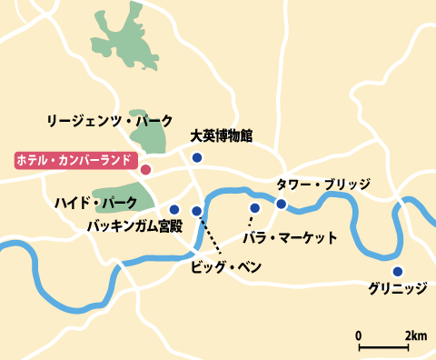 ジャカルタ スカルノハッタ国際空港第３ターミナルの出発ロビーをぶらぶら-旅行記