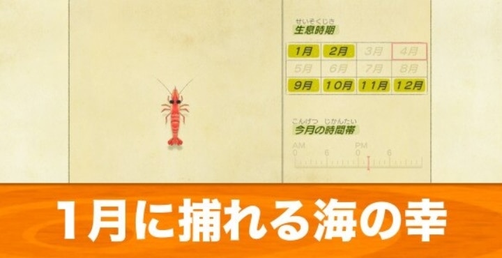 天変地異の前兆！？『あつまれ どうぶつの森』で釣れる「リュウグウノツカイ」ってどんな魚？ 平坂寛の『あつ森』博物誌インサイド