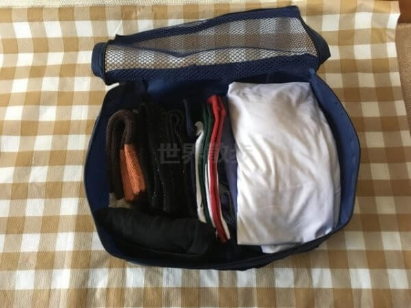 100均で買える「携帯用詰め替え容器」旅行におすすめ！元ダイソー店員が書いてます