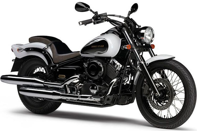 ホンダ シャドウ400 人気モデル入庫しました!アメリカンお探しの方オススメです!・2006 H18 初度登録 届出 年・ブラック・400cc・BIKESHOP DOC・23,678km・保証付・6ヶ月・5000km2022年09月 売約済み沖縄のバイク情報 - クロスバイク