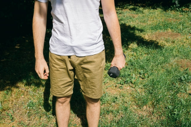 釧路市内でもこんなに違う、市街地と阿寒湖の気候基本情報釧路・阿寒湖観光公式サイト SUPER FANTASTIC Kushiro LakeAkan