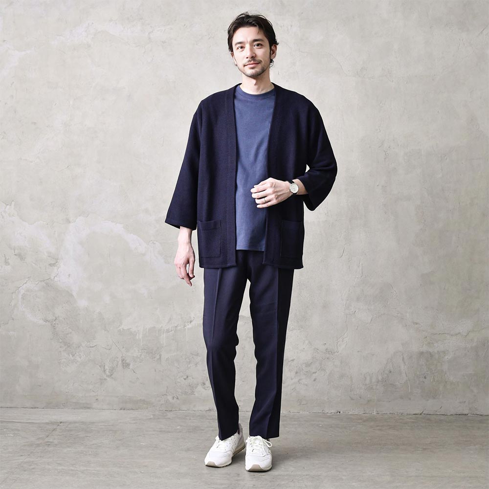 北海道旅行におすすめの服装 春・夏・秋・冬 エリア別ガイドアクティビティジャパン