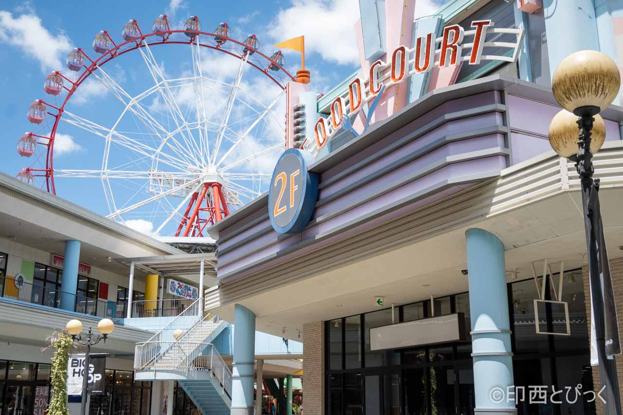 いい部屋ネット 街の住みここちランキング２０２０<千葉県版>」 「いい部屋ネット 住みたい街ランキング２０２０<千葉県版>」同時発表土地活用のことなら- 大東建託