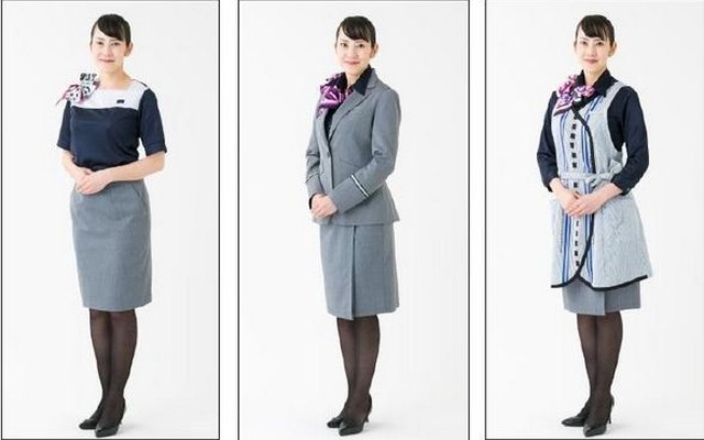 78 新幹線 女性 Stock Photos, High-Res Pictures, and Images - Getty Images