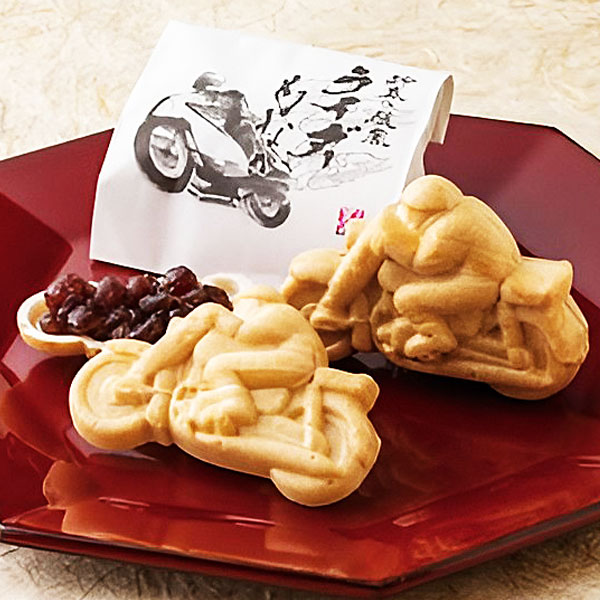 鈴鹿のお土産屋・直売所・特産品 クチコミ人気ランキング フォートラベル 三重県