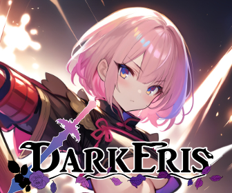 太鼓webたいこうぇぶ とは ピクシブ百科事典