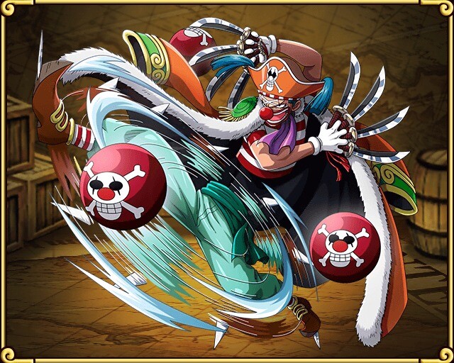 みそら🍌海外2Y on X: 