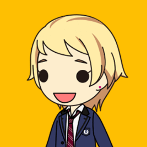 ときメモGS4 御影小次郎 柊＆氷室追加デート、抜け駆けデート、グループ告白ED ネタバレ- YouTube