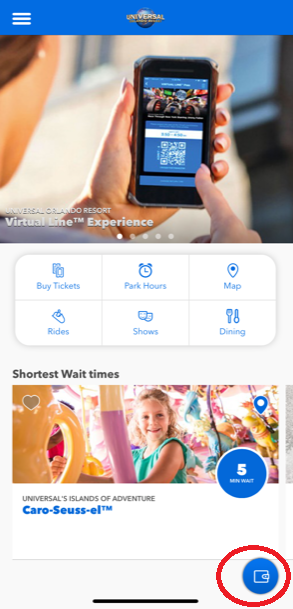 2025年版 フロリダユニバーサルスタジオオーランドの格安チケット購入方法