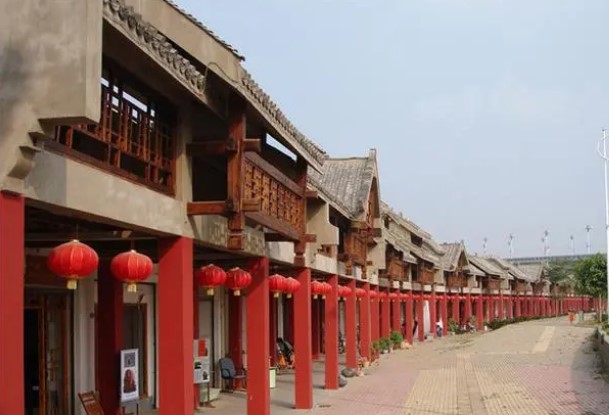 中国広西チワン族自治区龍脊の棚田 10731000377 の写真・イラスト素材アマナイメージズ