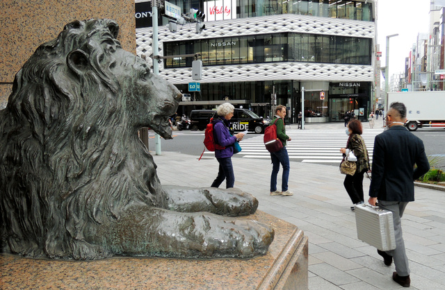 西本昌司Shoji Nishimoto on X: 