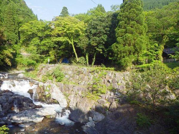 熊本県「球磨川ラフティング ハッピーサプライズ」さんの掲載を開始いたしました。日本最大級のバーベキュー場プラットフォーム Bavi