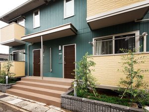 菊ヶ浜海水浴場周辺のホテル・旅館 - 宿泊予約 じゃらんnet