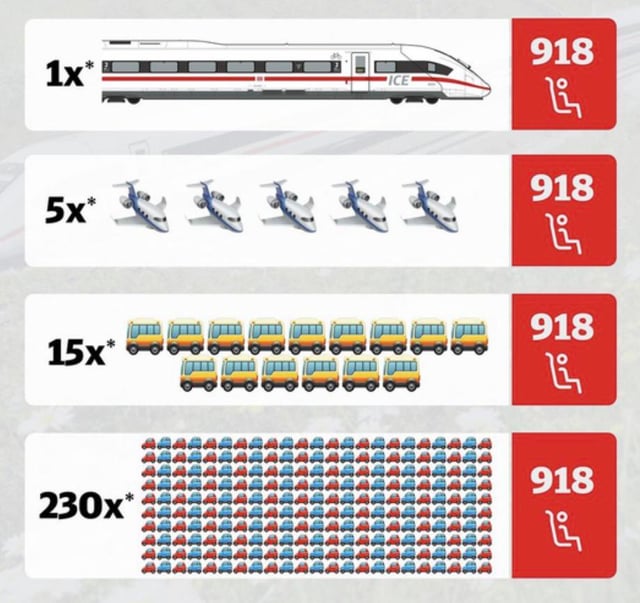 ピクトグラム 絵文字 太田幸夫 デザインアソシエーツ
