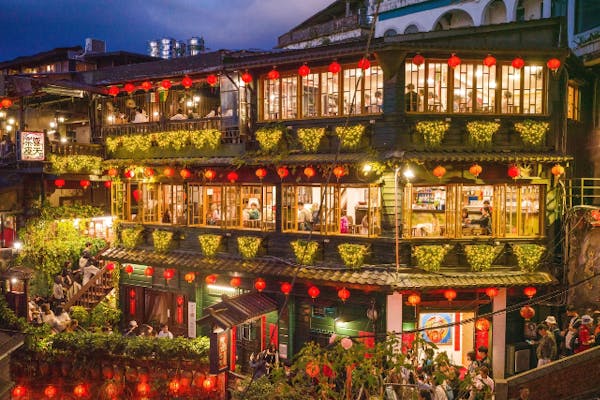 三普旅行社 台北婚攝多力哥