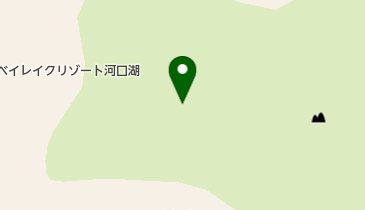 天上山公園 - 富士山パノラマロープウェイで河口湖を見おろす絶景へ 紫陽花ハイキングコースへも河口湖.net