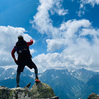 木曽敬神キャンプ場、赤沢森林公園森林鉄道