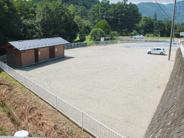 嵐山渓谷バーベキュー場」駐車場情報あり！予約や利用方法を解説！関東旅行ブログ