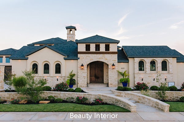 2020年に高額で売買されたセレブの豪邸 11軒Business Insider Japan