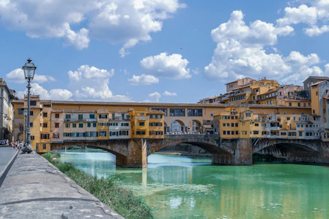 シニョリーア広場 チケット＆ツアーゲットユアガイドGetYourGuide