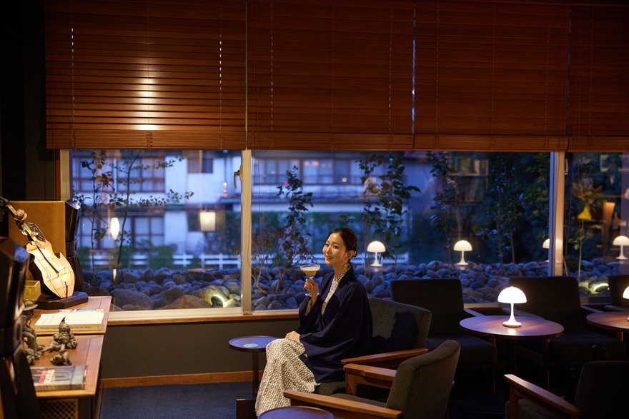 日本全国女子旅モデルコース 静岡県日本旅行