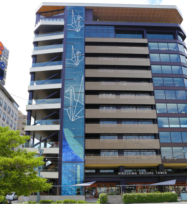 大手町中央駐車場駐車場予約・時間貸し駐車場の検索ならNPDポータル