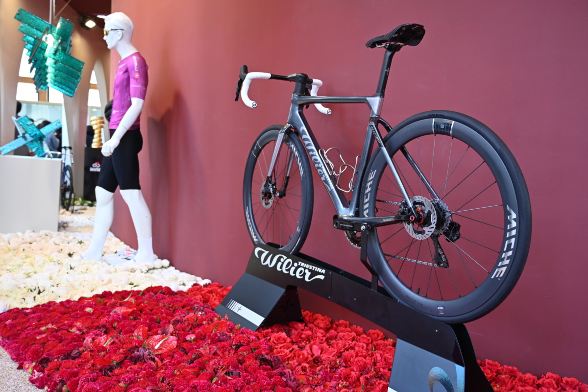 レア アビチ クラシック自転車 ABICI レトロ バイク