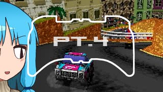 平成04年 ナイジェル・マンセルVSセナ｡伝説のモナコ｡ - 日本大好き､昭和大好き｡麦の子ブログ｡