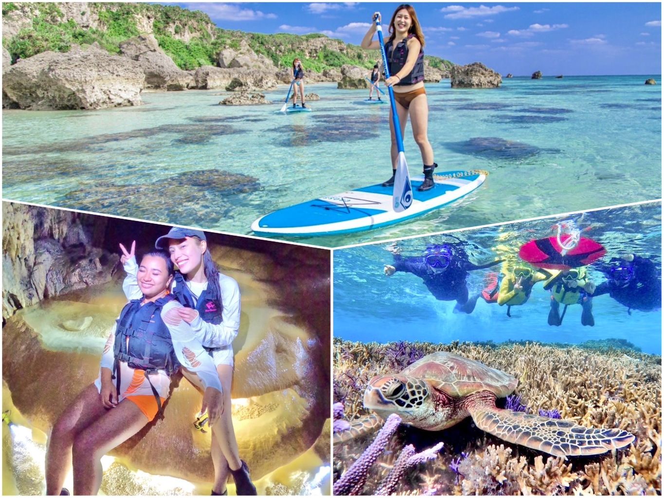 サン・ソルト宮崎の伝統技法 サーフポイントから生まれた手作り塩の秘密 日本財団 海と日本PROJECT in みやざき 2023019