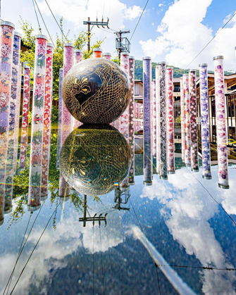 愛知のフォトジェニックスポット特集公式 愛知県の観光サイトAichi Now