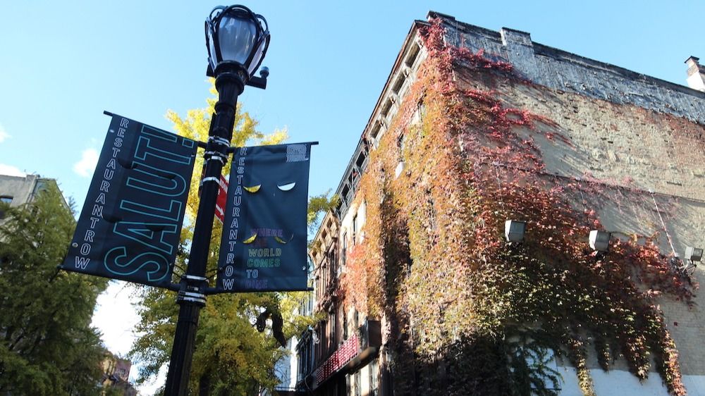 写真日米メディアが注目 小室圭さん・眞子さん夫妻の現在、転居してNY郊外の高級マンションに 日本では女性皇族に関する議論進むNEWSポストセブン- Part 141