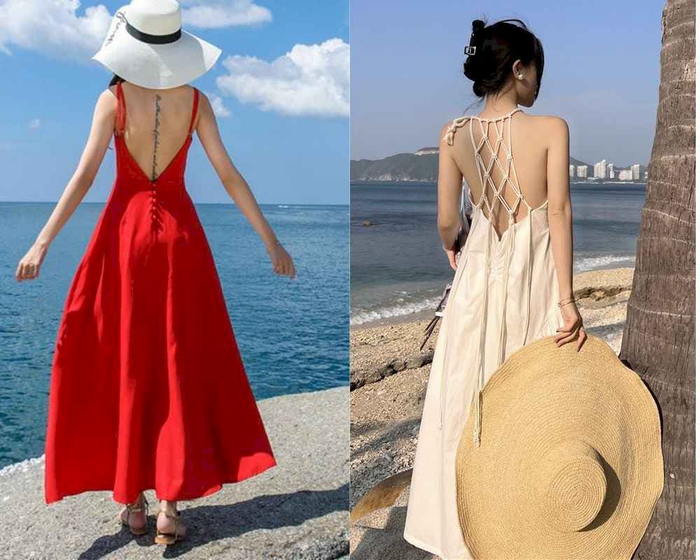 ミラクルニキ ビーチパーティーコーデの攻略コーデ コーデコロッセオ- 神ゲー攻略