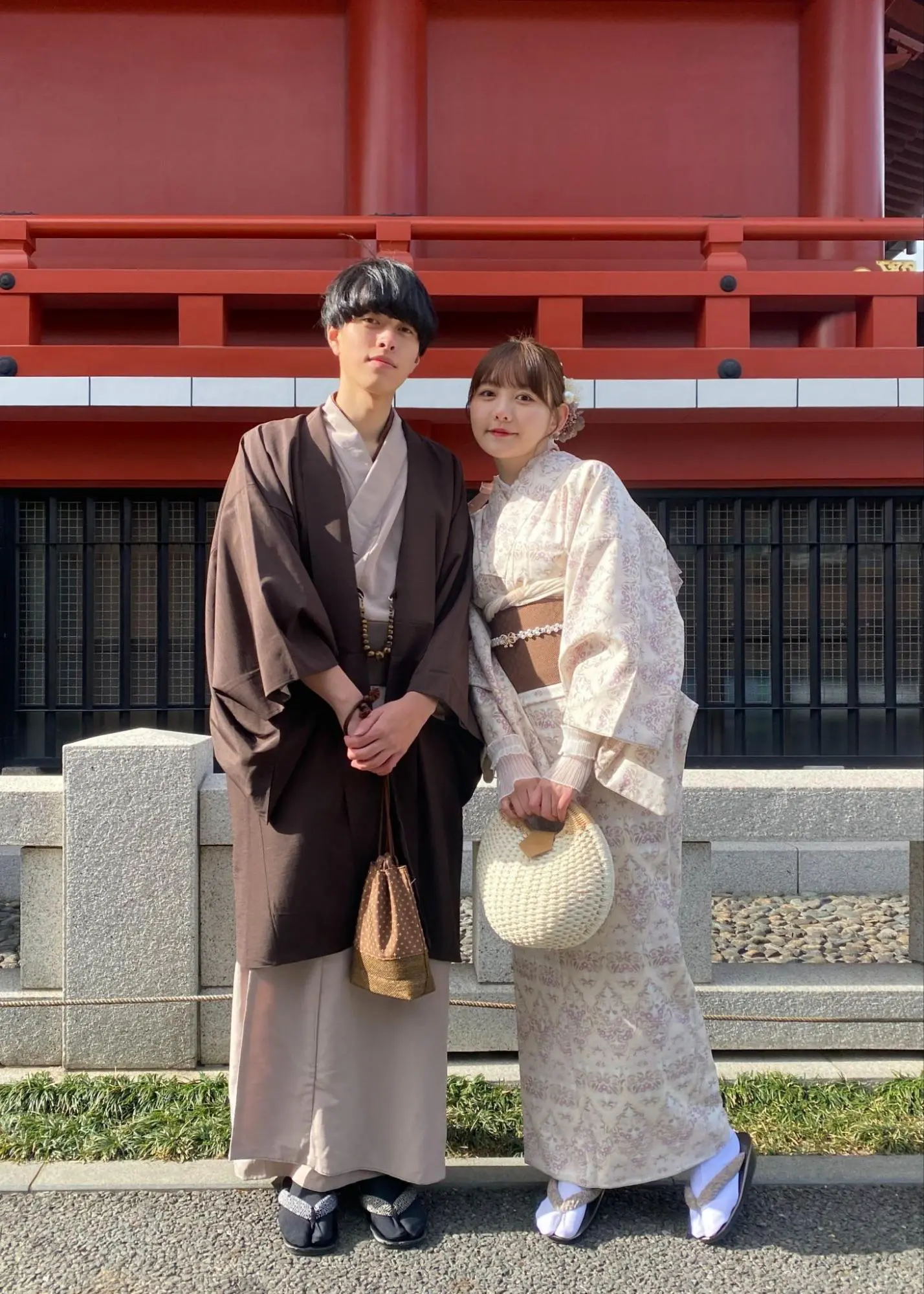 京都の浴衣・着物デートのおすすめ情報総まとめ！失敗を防ぐ5つの注意点とは？京あるき