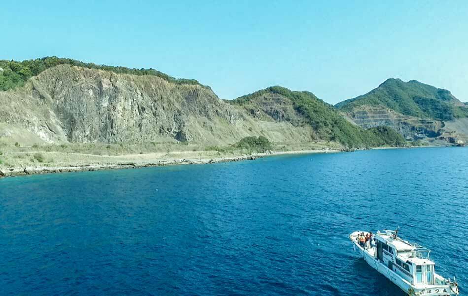 水俣港 航路 」 港 の時刻表 アクセス 地点情報 地図 - NAVITIME