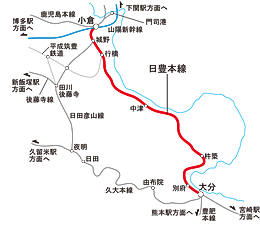 特別急行列車『３６+ プラス ３』を城下町杵築の玄関口「杵築駅」で観てきました ! ^0^ !』住吉浜・杵築 大分県 の旅行記・ブログ bySAKURAさん フォートラベル