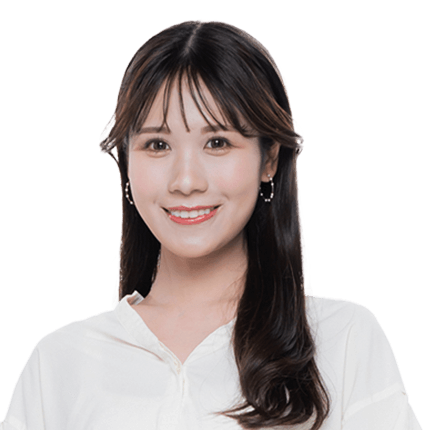 緊急事態に真っ先に思い浮かぶ存在に。新人・戸北美月が語る理想のキャスター像とは？WANI BOOKS Newsクランチ！ ニュースクランチ！