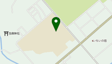 ホームズ 南永山駅 北海道 の中古住宅・中古一戸建てを探す2物件掲載中