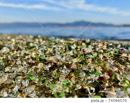 ing プラスアイエヌジー長崎ってなんかいい！ on X: 