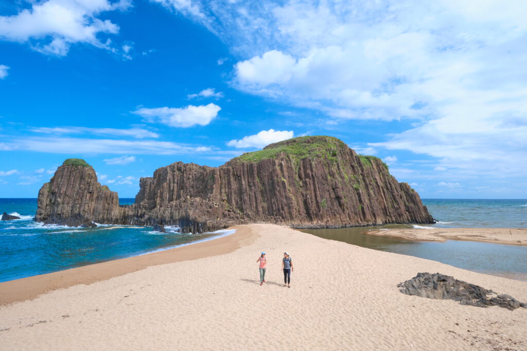 2025年 京丹後で人気の観光・お出かけスポット 30選 - Yahoo!トラベル