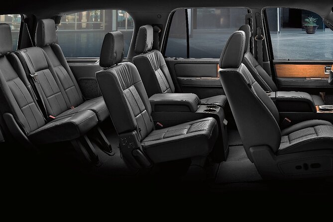 ナイアガラの滝 バッファロー発の日帰り旅行 - Hellotickets