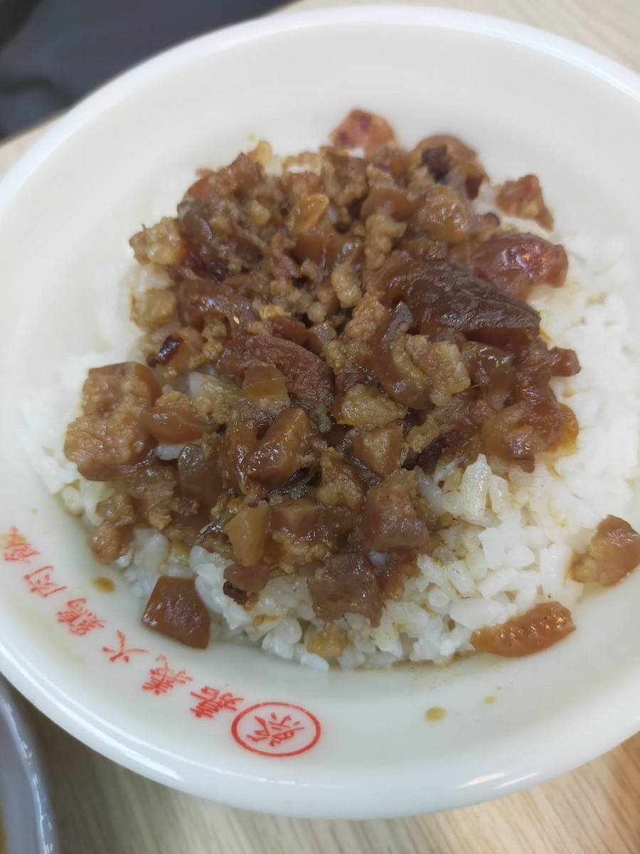 台湾グルメの定番！鶏肉飯 ジーローハンby yummykummyクックパッド簡単おいしいみんなのレシピが392万品