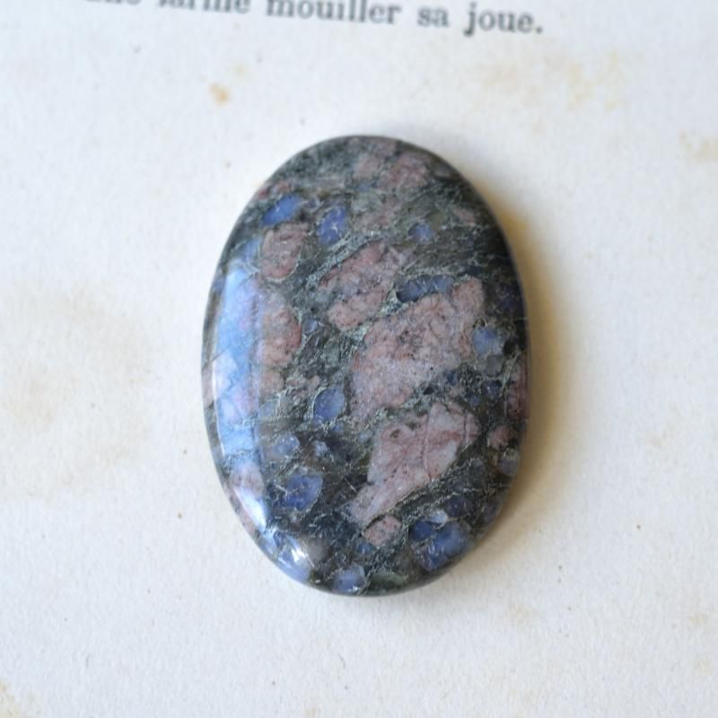 ブラジル、バイーア州のサルバドール市内の夕景の写真素材・画像素材 Image 49715038