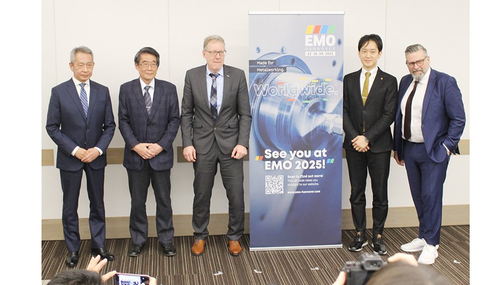 商用車に焦点、国際モーターショーがハノーバーで開催 ドイツビジネス短信 ―ジェトロの海外ニュース - ジェトロ