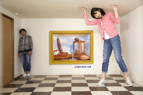 和歌山の屋内デートスポットおすすめ21選！雨の日にも傘要らずで楽しめます！RETRIP リトリップ