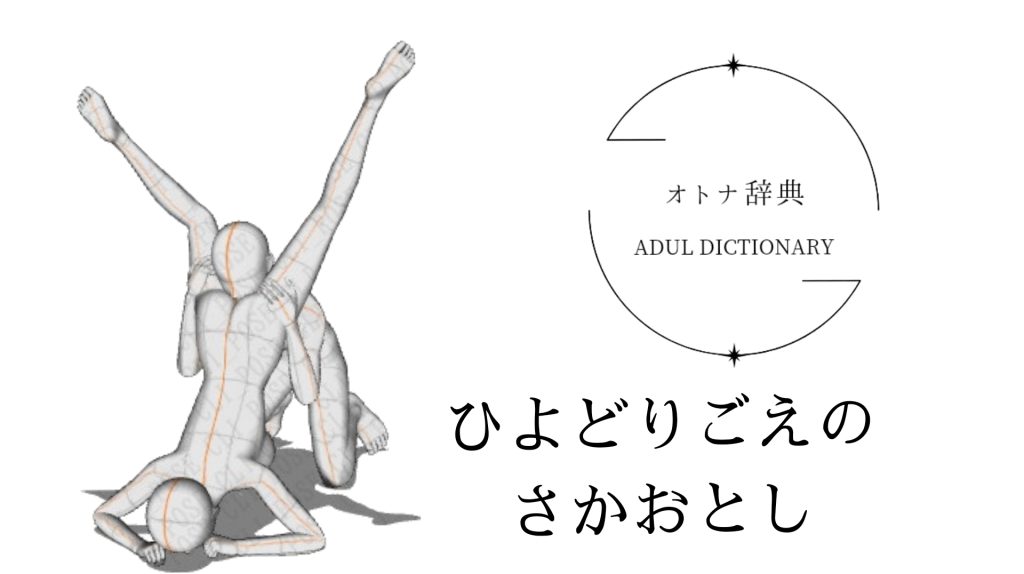 48手の体位をイラスト図解一覧！意味や解説で体位を学んでセックスライフを豊かに！ - 快感スタイル