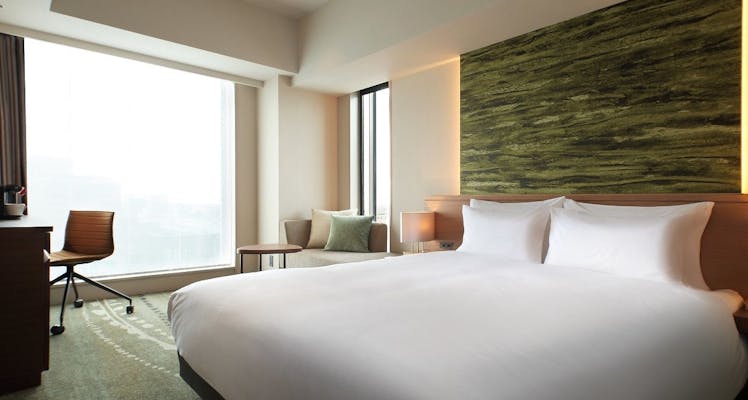 公式最安値 ホテルルートイン仙台大和インターHOTEL ROUTE-INN－松島・塩竈エリアのビジネスホテルの宿泊予約