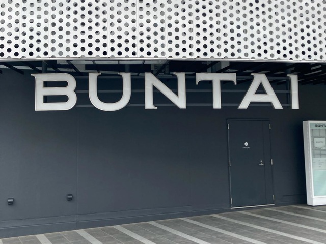 ホーム開幕節「横浜BUNTAI」チケット情報について横浜エクセレンス