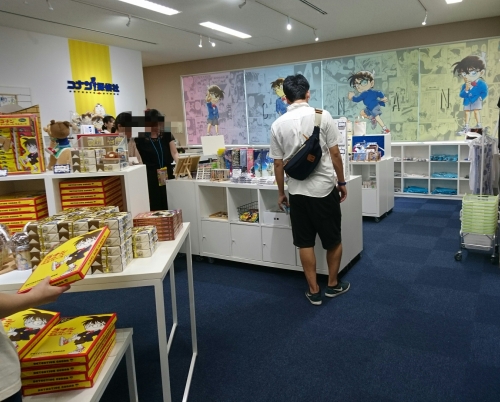 鳥取空港のおすすめスイーツ15二十世紀梨ゼリーとっとり スイーツチャレンジ